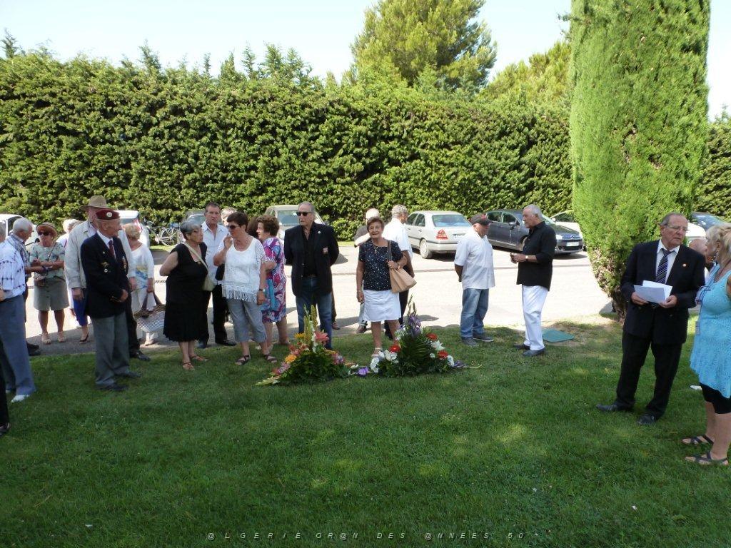 AOBR 2016 07 05 MARIGNANE-HOMMAGE A NOS MORTS ET DISPARUS DU 5 JUILLET 1962 A ORAN (3).jpg